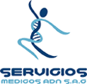 Convenio 12