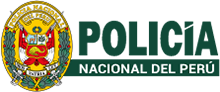 Convenio 2