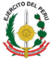 Convenio 3